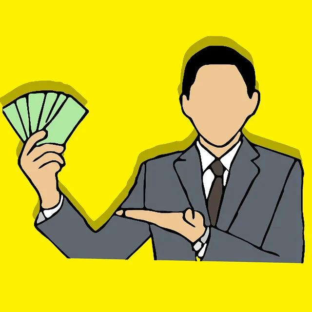 Finance or Bank Law Expert in Bangladesh
