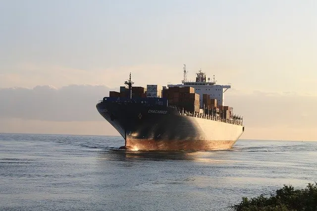 how to obtain import registration certificate in Bangladesh