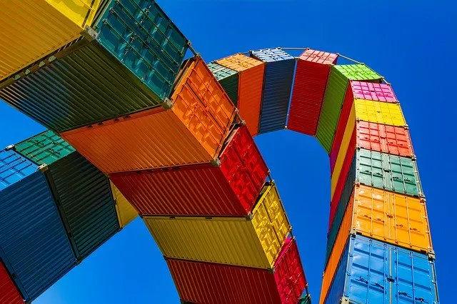 Import registration procedure in Bangladesh