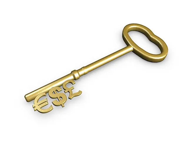 Bank Account Assistance in Bangladesh