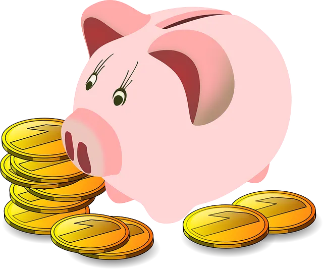 Obtaining Bank Loan in Bangladesh